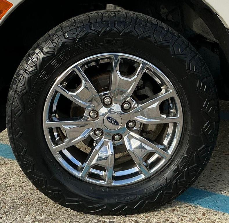 used 2019 Ford Ranger car, priced at $21,000