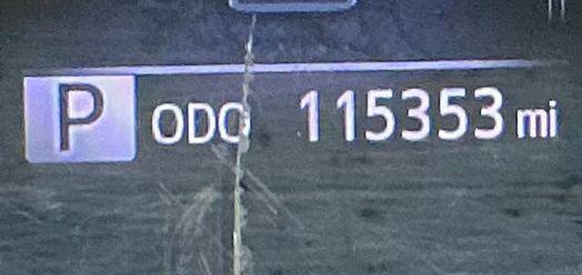 used 2016 Toyota Tacoma car, priced at $24,000