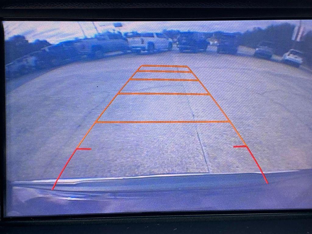 used 2017 Chevrolet Suburban car, priced at $19,000