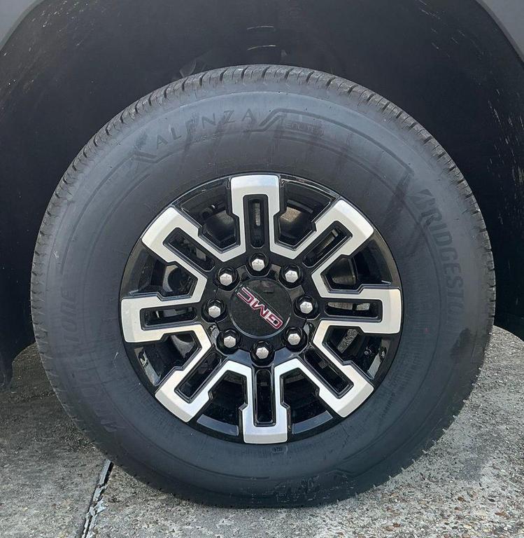 new 2026 GMC Sierra EV car, priced at $68,490