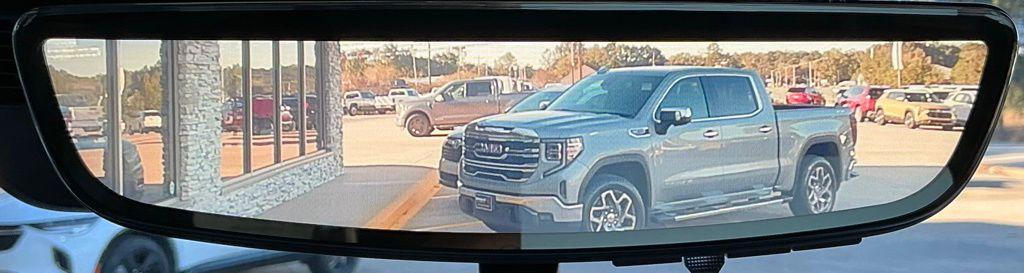 new 2024 GMC HUMMER EV SUV car, priced at $79,000