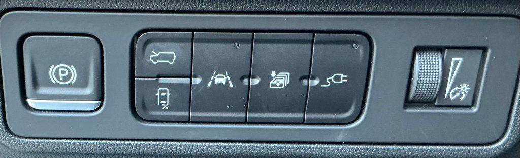 new 2024 GMC HUMMER EV SUV car, priced at $79,000