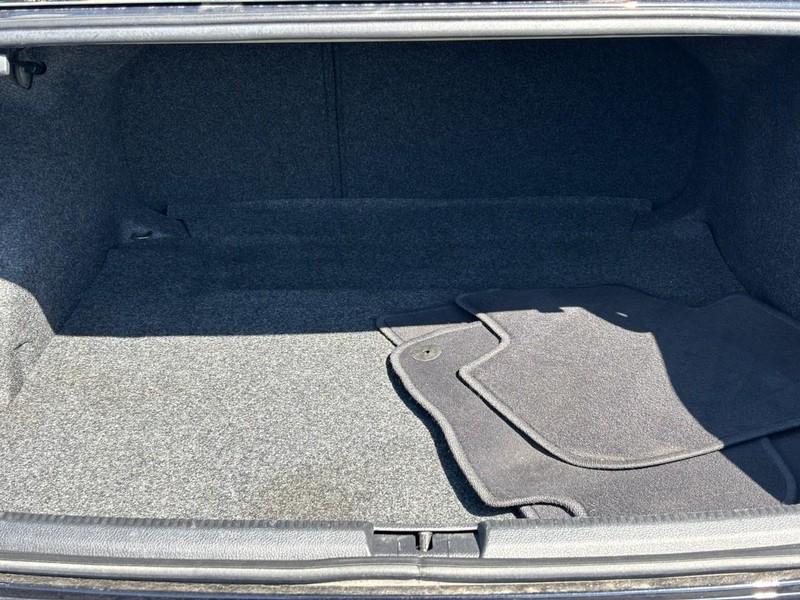 used 2022 Volkswagen Passat car, priced at $19,690