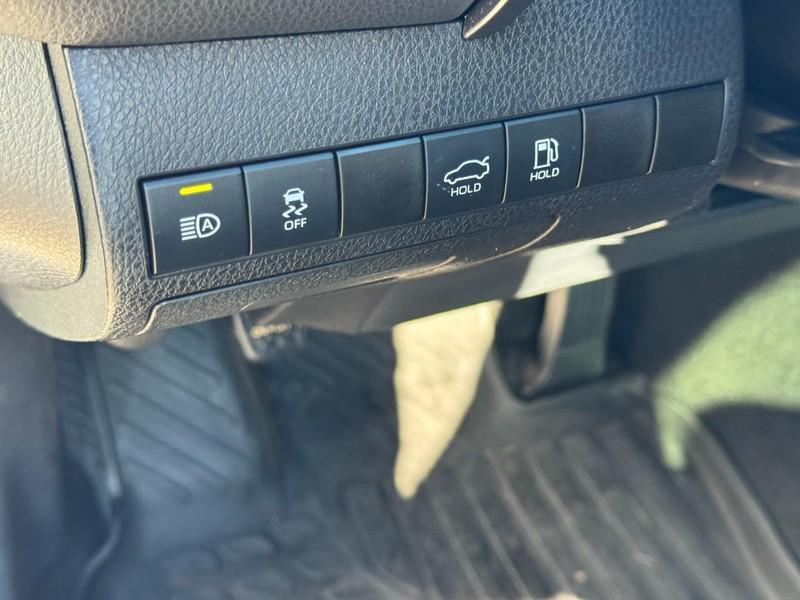 used 2021 Toyota Camry car, priced at $20,490