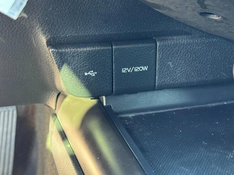 used 2021 Toyota Camry car, priced at $20,490