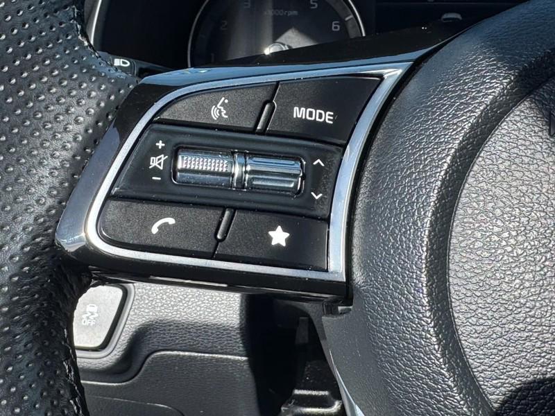 used 2022 Kia Forte car, priced at $18,990