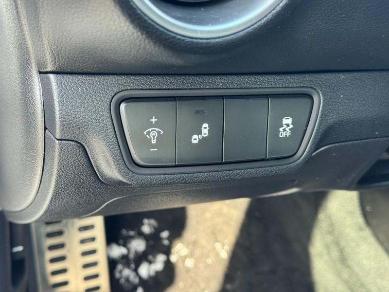 used 2022 Kia Forte car, priced at $18,990