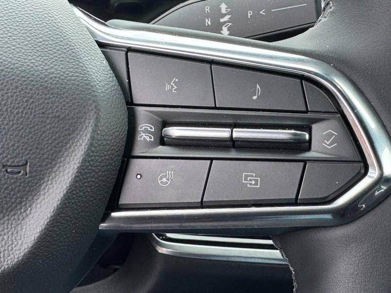 new 2026 Chevrolet Equinox car, priced at $25,345