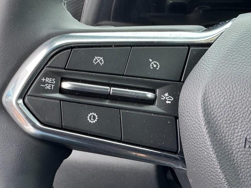 new 2026 Chevrolet Equinox car, priced at $25,345