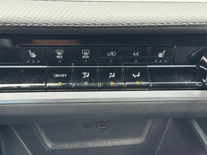 new 2026 Chevrolet Equinox car, priced at $25,345