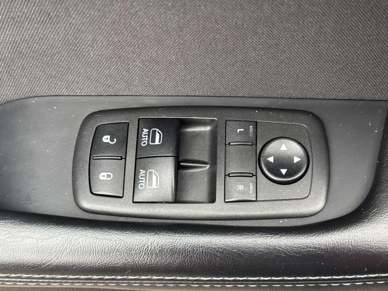 used 2019 Dodge Challenger car, priced at $17,490