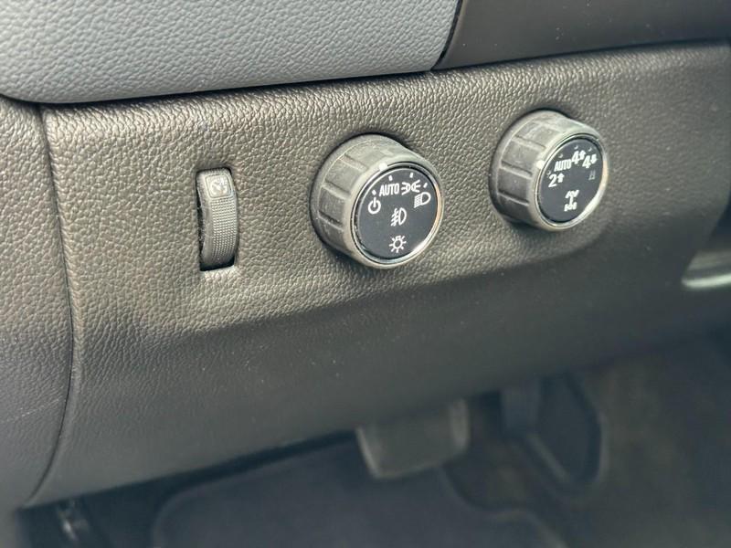 used 2017 Chevrolet Colorado car, priced at $19,990