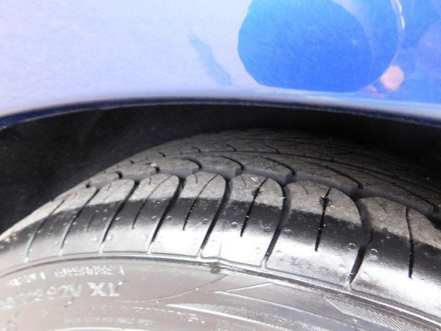 used 2018 Subaru Impreza car, priced at $11,995