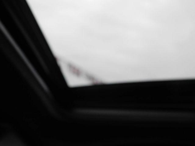 used 2018 Subaru Impreza car, priced at $11,995