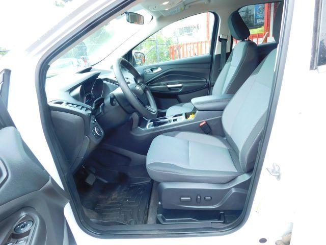 used 2018 Ford Escape car, priced at $8,995