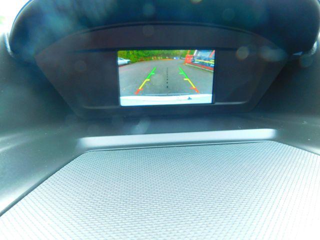 used 2018 Ford Escape car, priced at $8,995