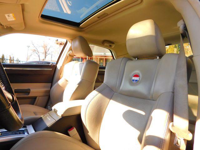 used 2006 Chrysler 300C car, priced at $5,995