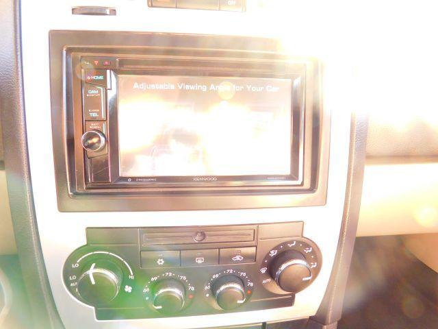 used 2006 Chrysler 300C car, priced at $5,995