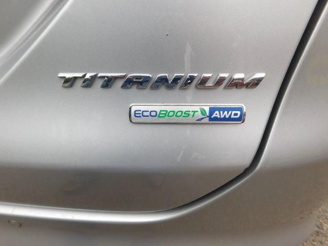 used 2018 Ford Fusion car, priced at $11,995