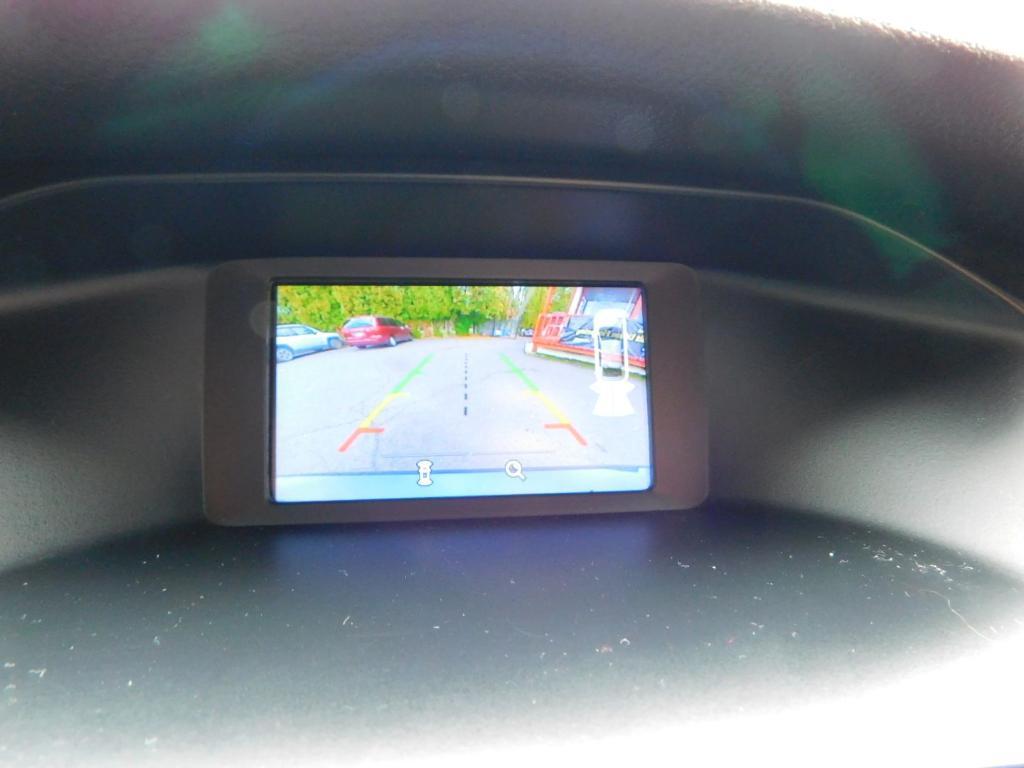 used 2016 Ford Focus car, priced at $7,995