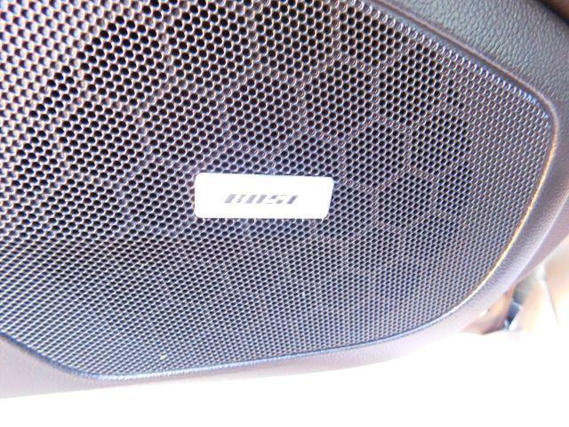 used 2013 Cadillac ATS car, priced at $7,495