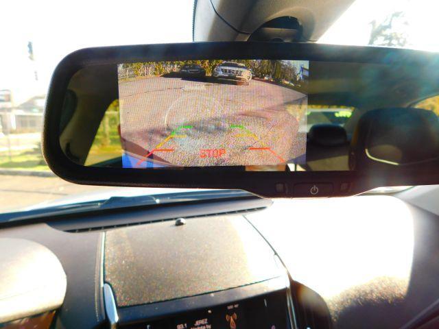 used 2013 Cadillac ATS car, priced at $7,495