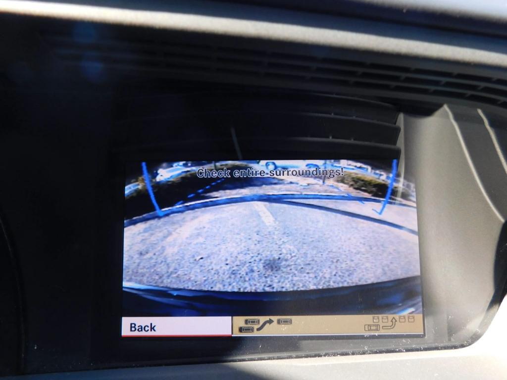 used 2007 Mercedes-Benz S-Class car, priced at $15,995