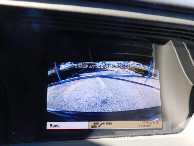 used 2007 Mercedes-Benz S-Class car, priced at $15,995