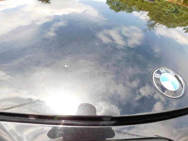 used 2007 BMW M6 car, priced at $29,995