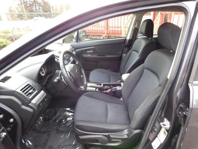 used 2013 Subaru Impreza car, priced at $8,995