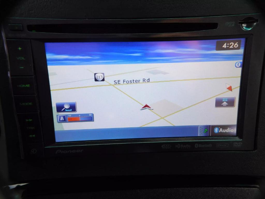 used 2004 Porsche 911 car, priced at $42,995