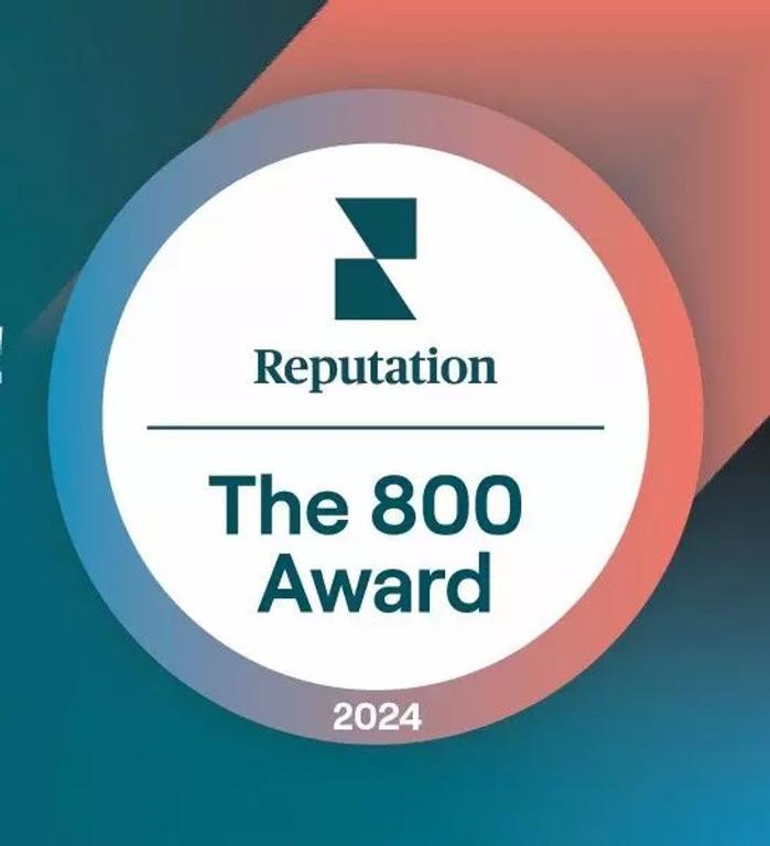 used 2004 Porsche 911 car, priced at $42,995