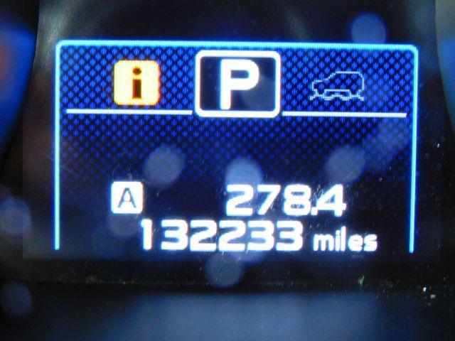 used 2016 Subaru Outback car, priced at $11,995