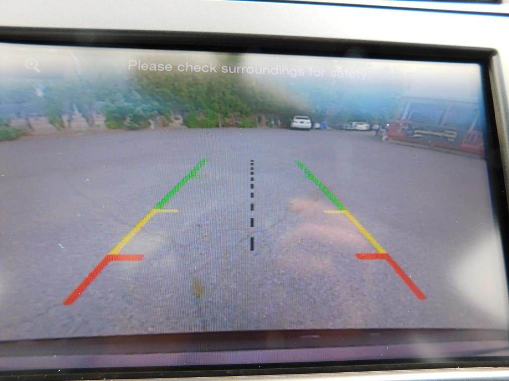 used 2013 Lincoln MKZ car, priced at $8,995