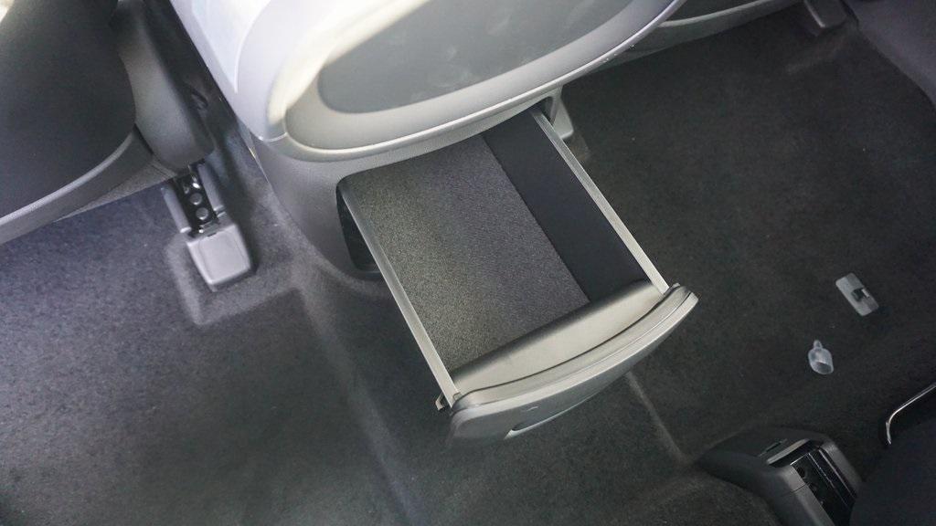 new 2026 Hyundai Palisade car, priced at $43,654