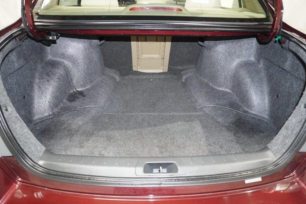 used 2008 Honda Accord car, priced at $8,990