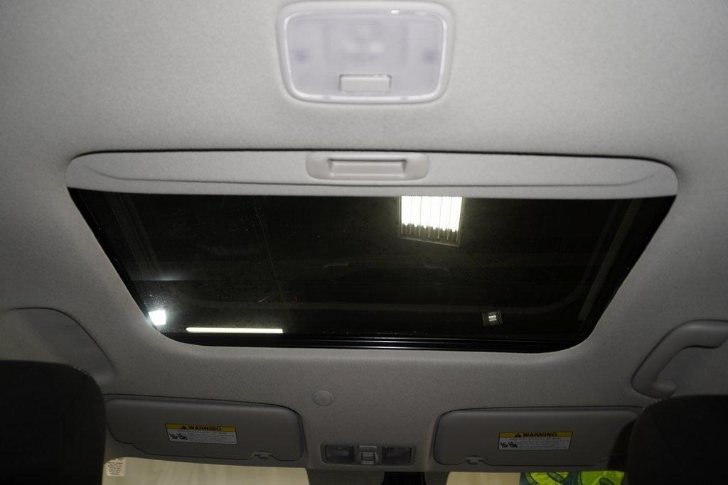 used 2023 Hyundai Venue car, priced at $19,990