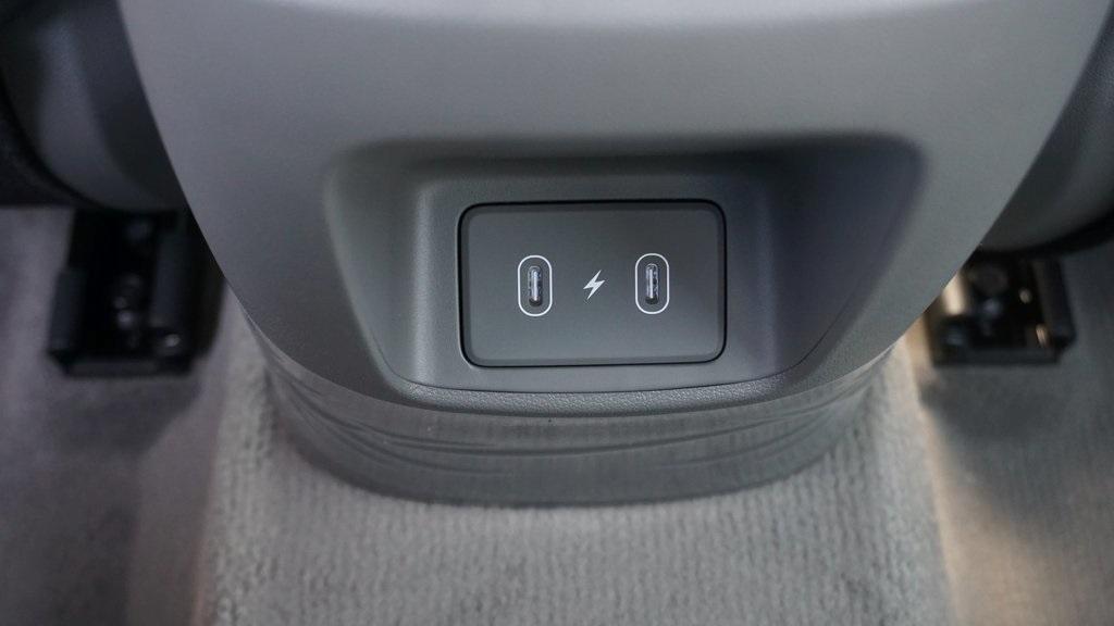 used 2024 Hyundai Elantra car, priced at $19,990