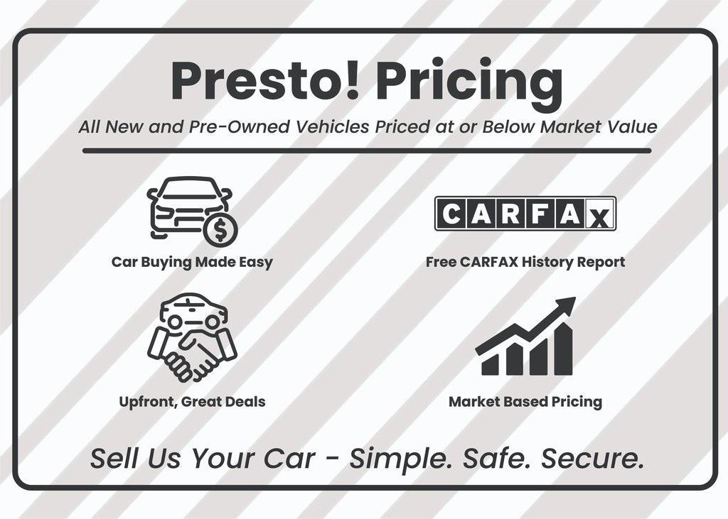 used 2023 Hyundai Elantra car, priced at $18,990