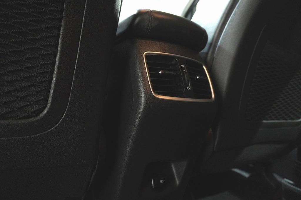 used 2021 Hyundai Tucson car, priced at $19,550