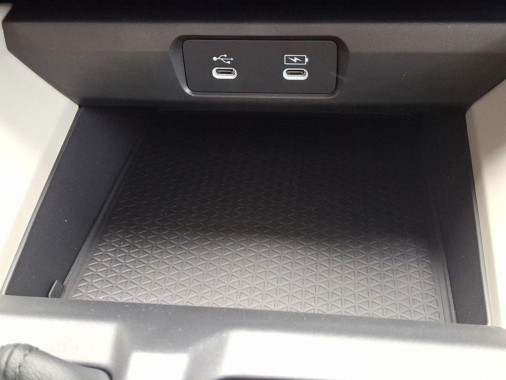 new 2025 Honda Accord car, priced at $32,210