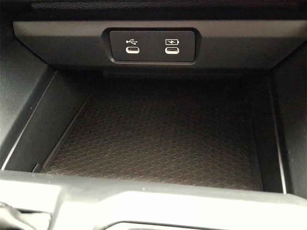 new 2025 Honda Accord car, priced at $31,755