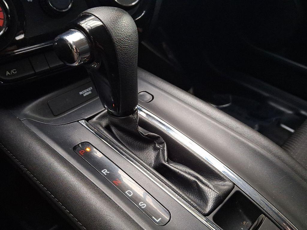 used 2021 Honda HR-V car, priced at $25,500
