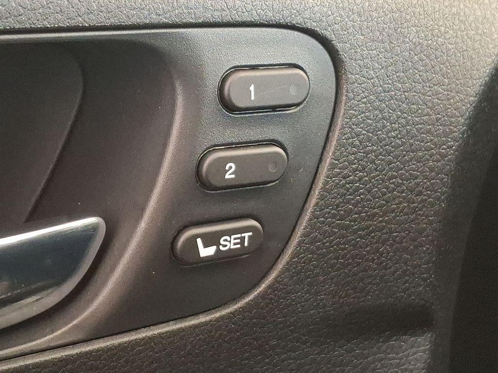 new 2026 Honda Ridgeline car, priced at $46,145