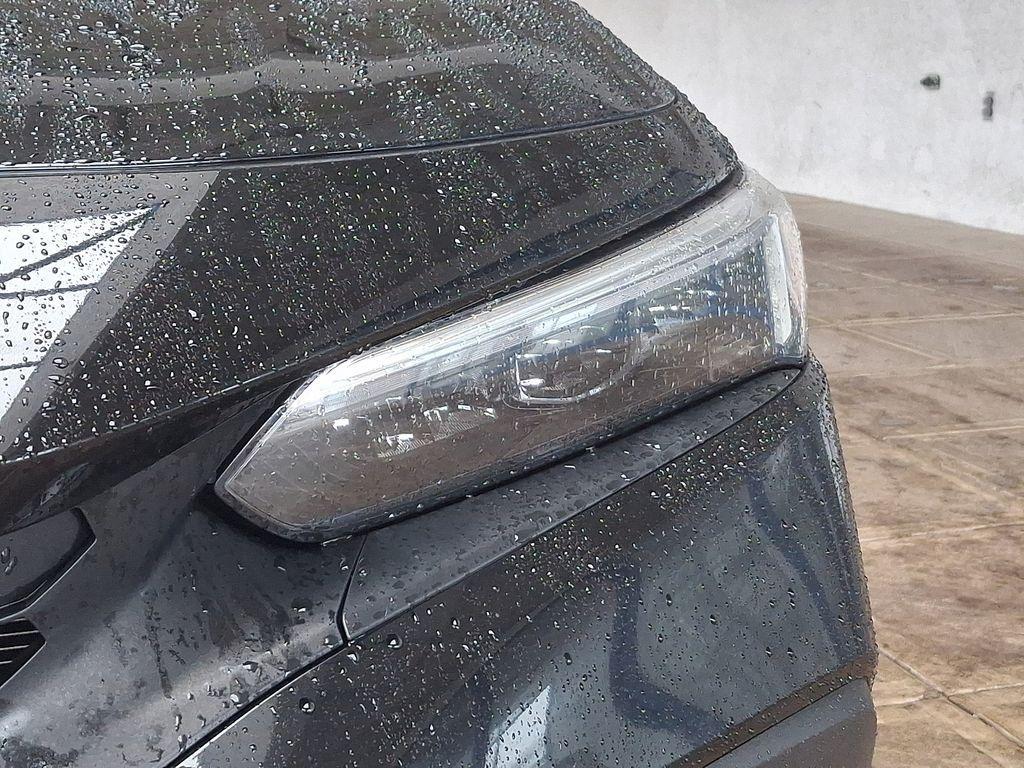 used 2022 Honda Civic car, priced at $22,695