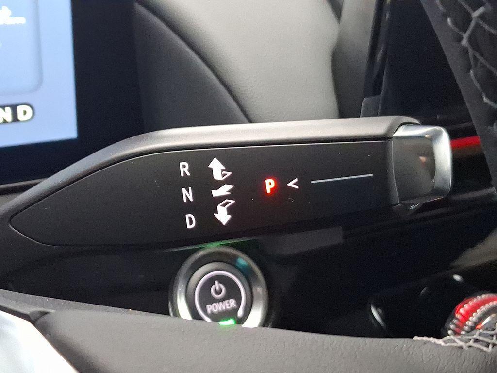 new 2026 Honda Prologue car, priced at $56,450