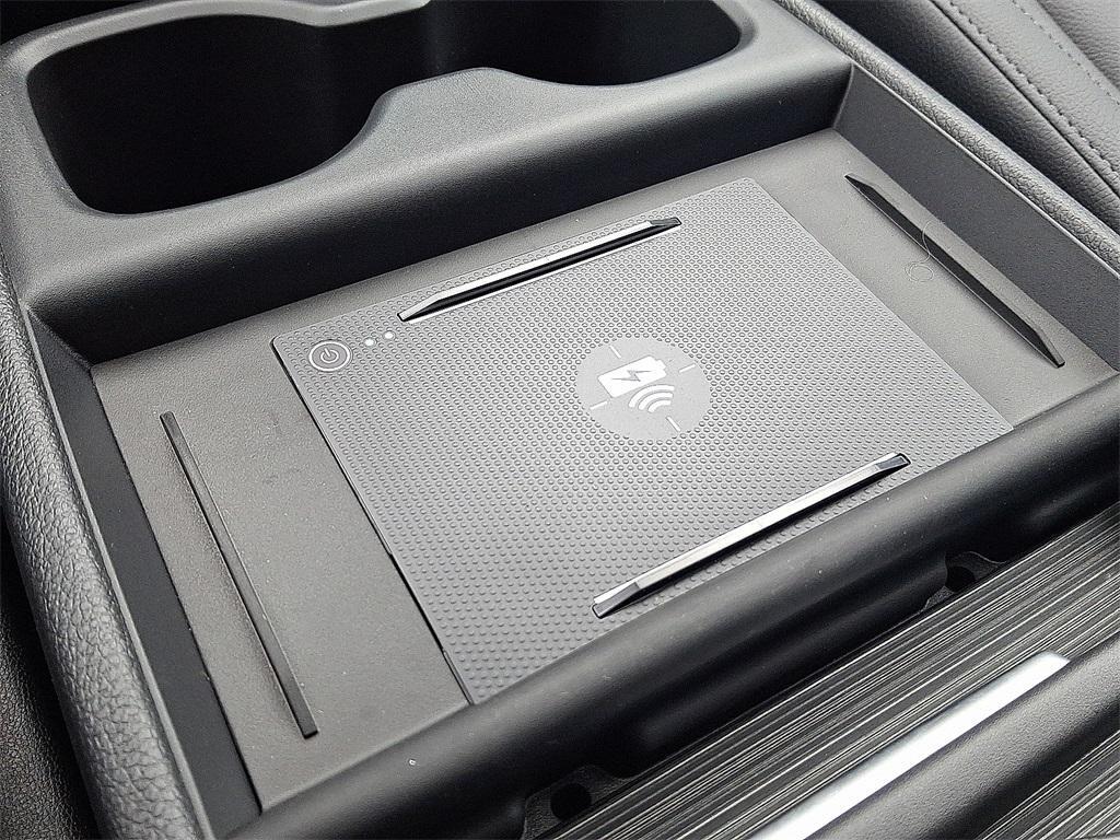 new 2026 Honda Odyssey car, priced at $44,290