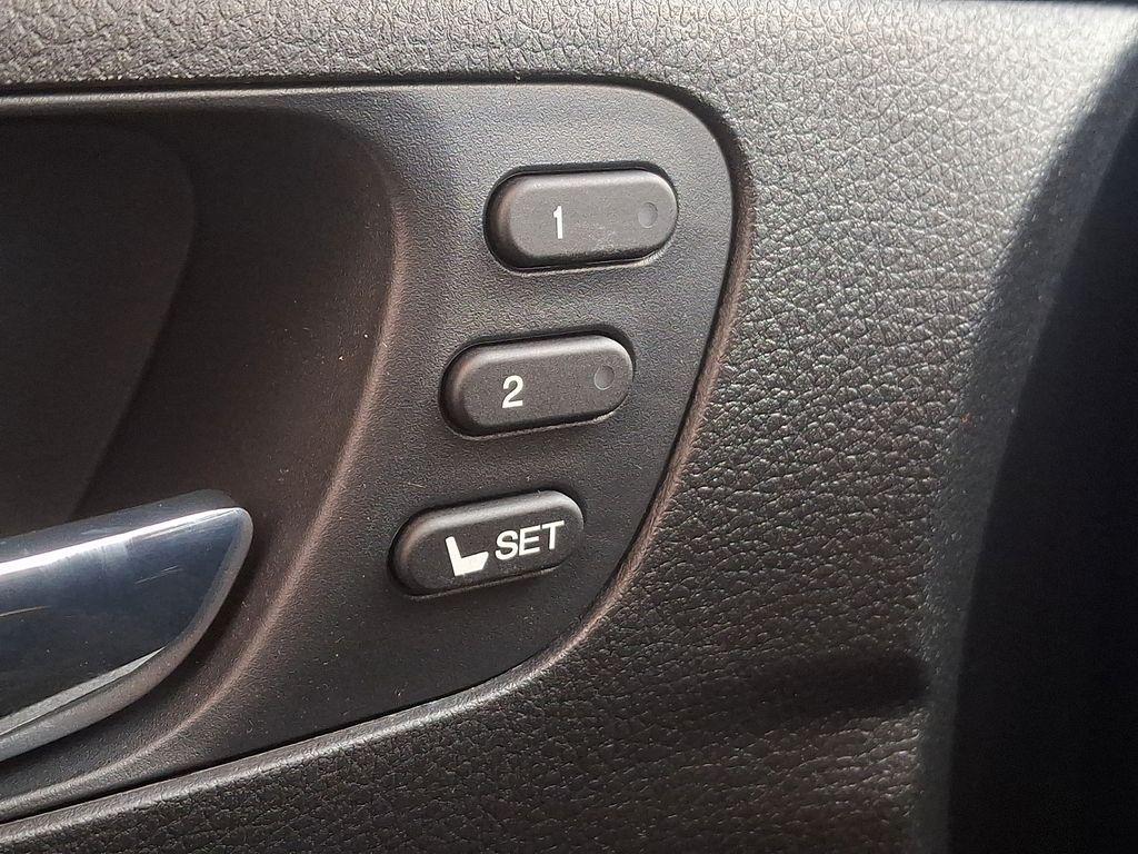 new 2026 Honda Ridgeline car, priced at $49,110