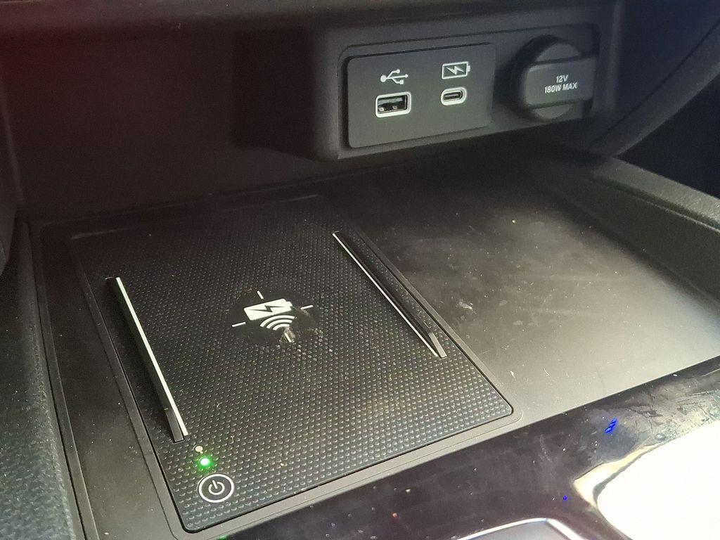 new 2026 Honda Ridgeline car, priced at $49,110