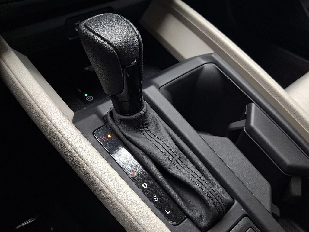 new 2026 Honda Accord car, priced at $32,345